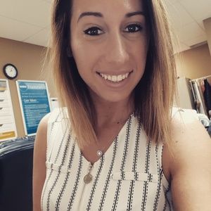 Meet your Posher, Vlasta